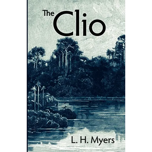 The Clio