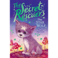 The Star Wolf