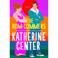 The Rom-Commers
