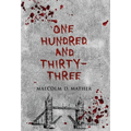 One Hundred and Thirty-Three