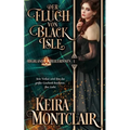Der Fluch von Black Isle