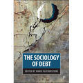 The Sociology of Debt