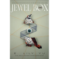 Jewel Box: Stories