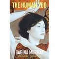 The Human Zoo