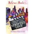Scripted Love