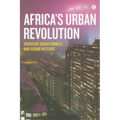 Africa's Urban Revolution