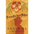 The Eunuch's Daughter & Stories