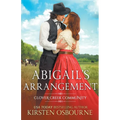 Abigail's Arrangement