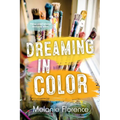 Dreaming in Color