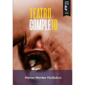 Teatro completo
