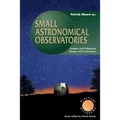 Small Astronomical Observatories