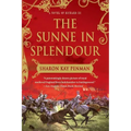 The Sunne in Splendour