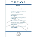 Telos IV