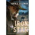 Iron Star