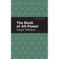 The Book of All-Power
