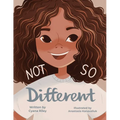 Not So Different