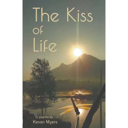 The Kiss Of Life