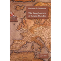 The Long Journey of Gracia Mendes