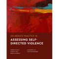 Deliberate Practice in Assessing Self-Directed Violence