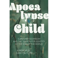 Apocalypse Child
