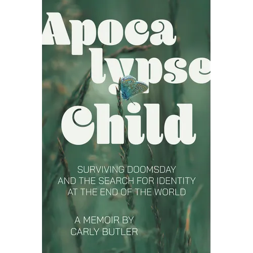 Apocalypse Child
