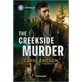 The Creekside Murder