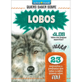 Lobos (Wolves)