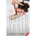 The Naked Truth
