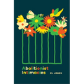 Abolitionist Intimacies