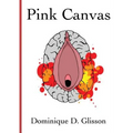 Pink Canvas