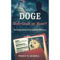 Doge: Holy Grail or Ruse?