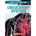 The Circulatory System