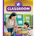 Mindfulness in the Classroom