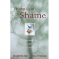 Letting Go of Shame: Understanding How Shame Affects Your Life