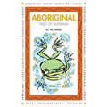 Aboriginal Tales of Australia