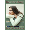 Keira's Story