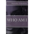 Who Am I