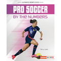 Pro Soccer by the Numbers