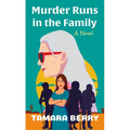Murder Runs in the Family