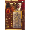 The Myth of the Goddess: Evolution of an Image