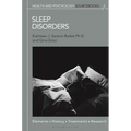 Sleep Disorders: Elements, History, Treatments, and Research