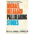Pallbearing: Stories