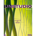 Unstudio