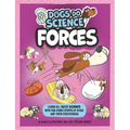 Forces
