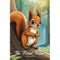 The Forest Picnic