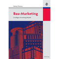 Bau-Marketing