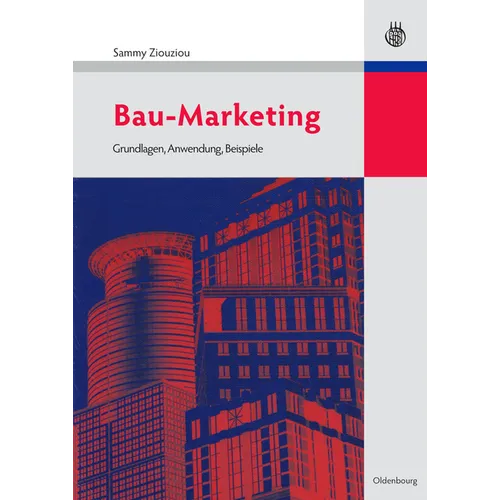 Bau-Marketing
