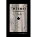 Bible in Greek Christian Antiquity