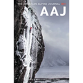 The American Alpine Journal 2021: The World's Most Significant Climbs