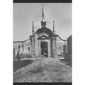 Leyendas paranormales de Guadalajara Jalisco